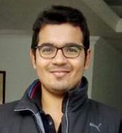 my photo